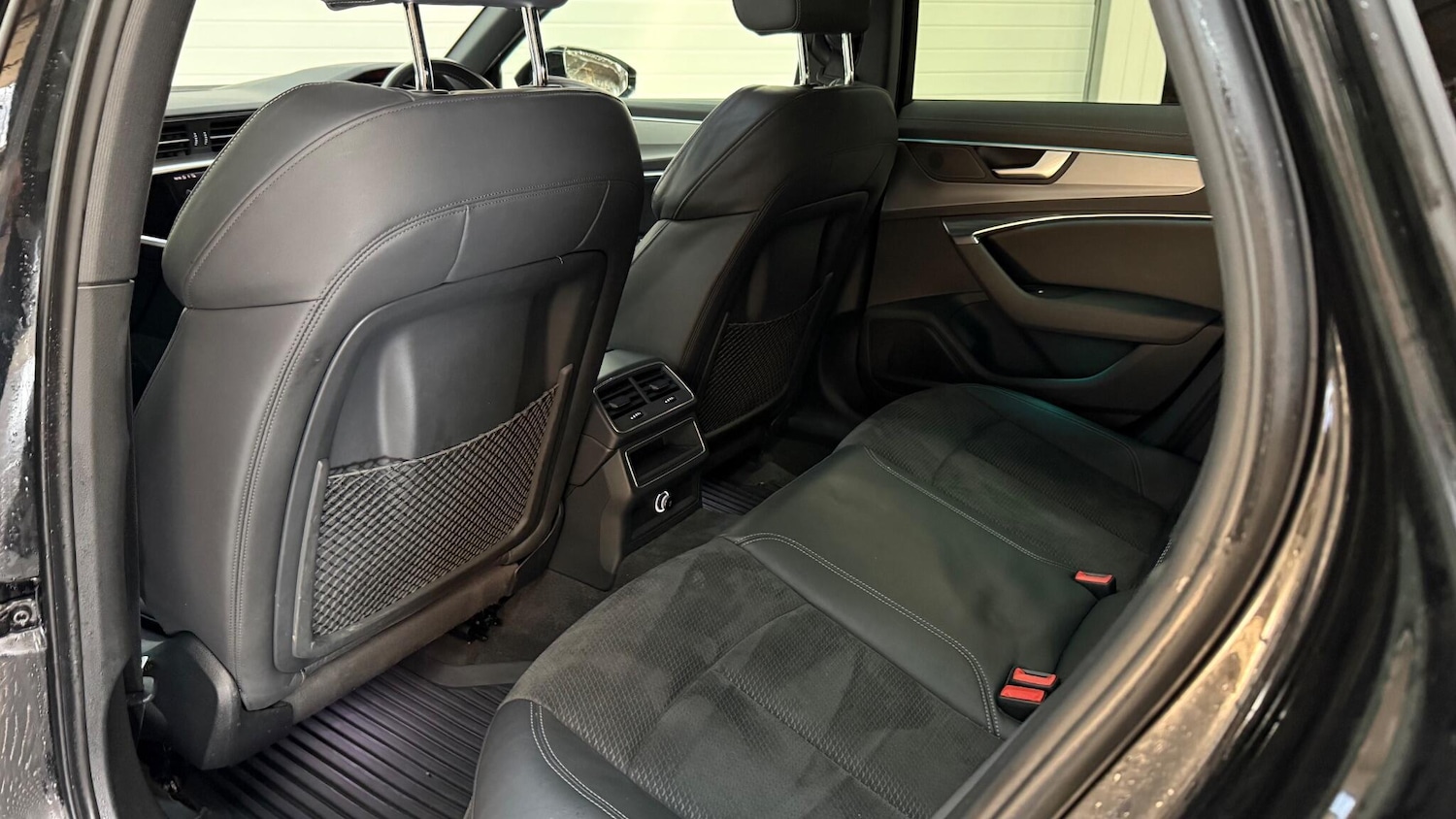 Used Audi A6 2020 for sale - 76700590: Photo 52