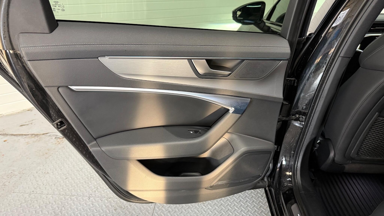 Used Audi A6 2020 for sale - 76700590: Photo 53