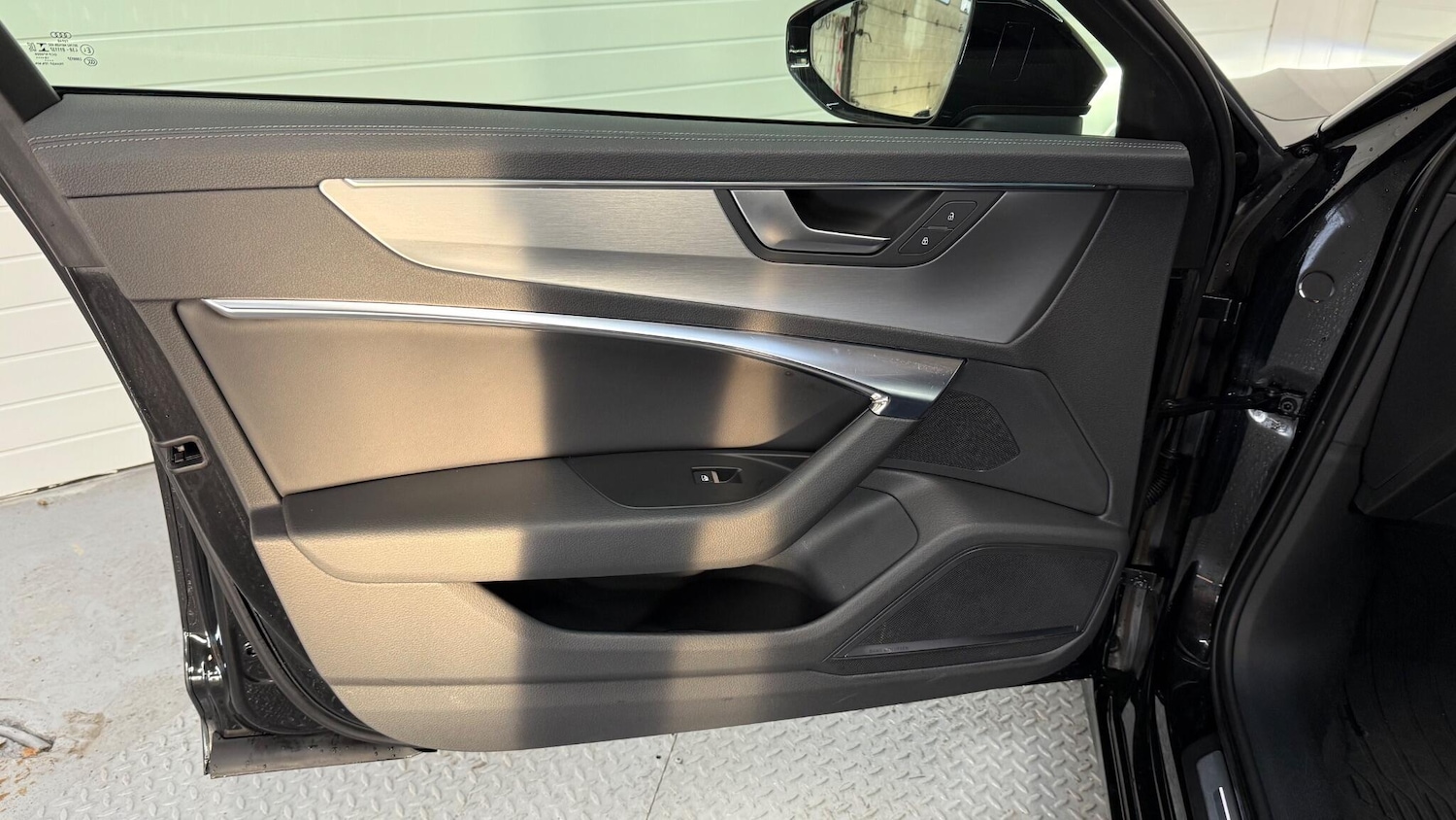 Used Audi A6 2020 for sale - 76700590: Photo 58