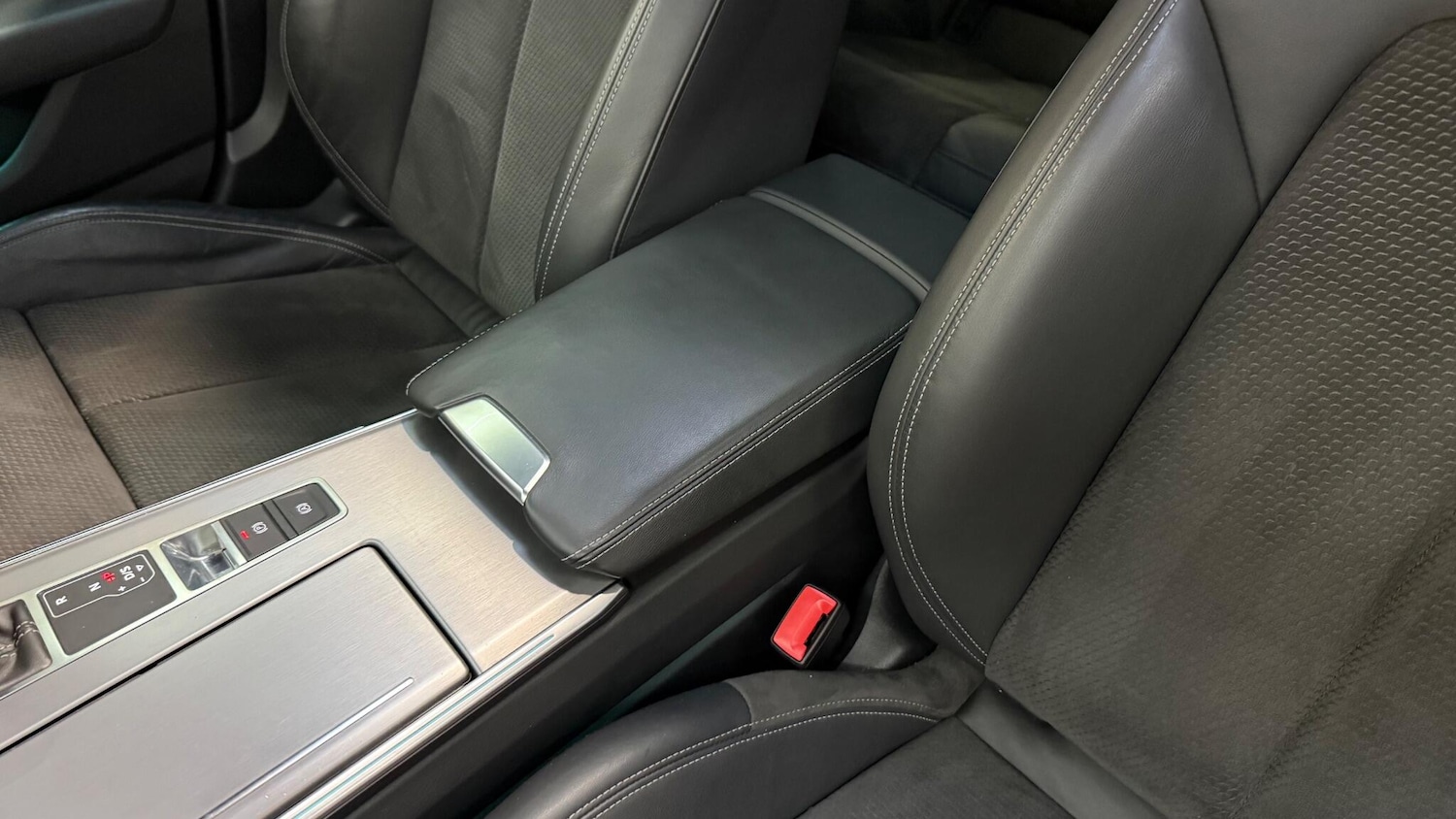 Used Audi A6 2020 for sale - 76700590: Photo 59