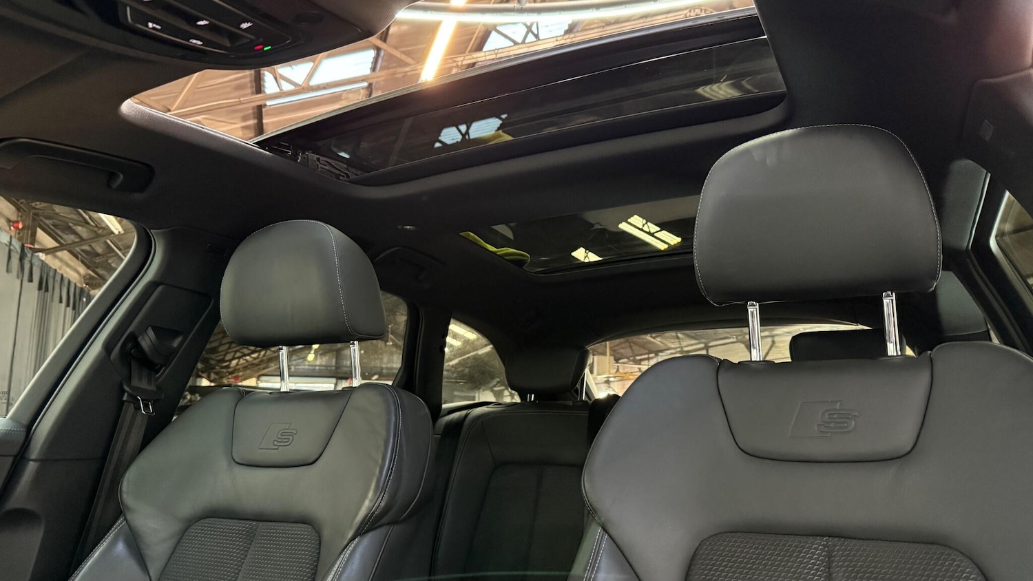 Used Audi A6 2020 for sale - 76700590: Photo 61