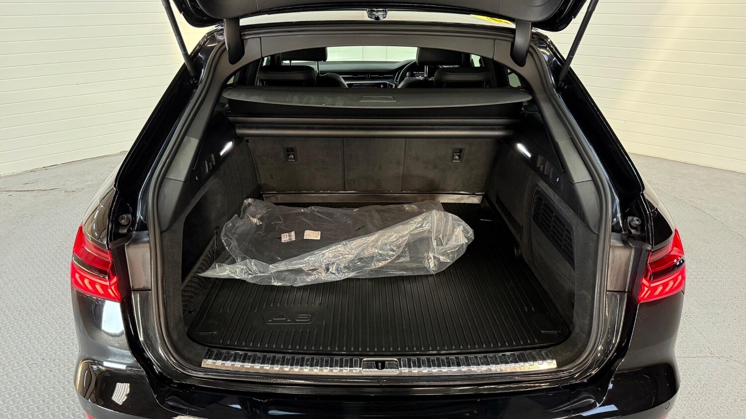 Used Audi A6 2020 for sale - 76700590: Photo 63