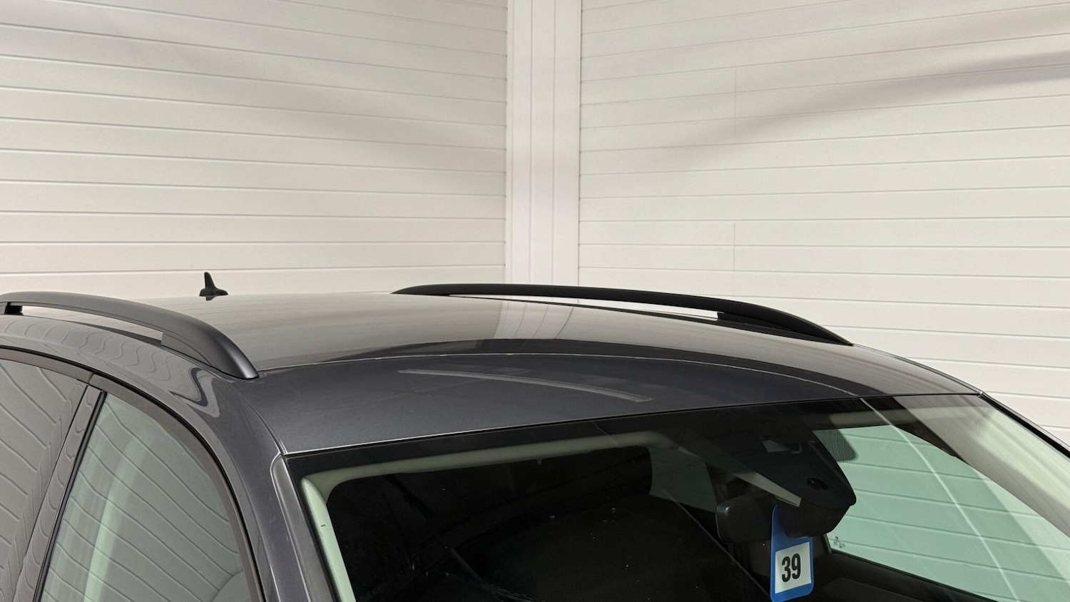 Used Volkswagen Tiguan for sale - 78100009: Photo 17