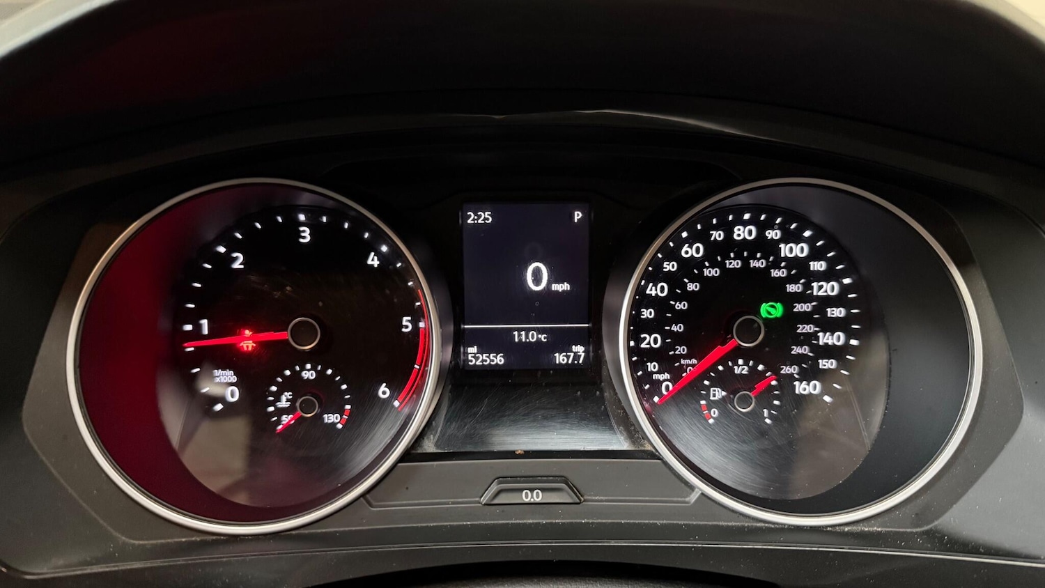 Used Volkswagen Tiguan for sale - 78100009: Photo 29