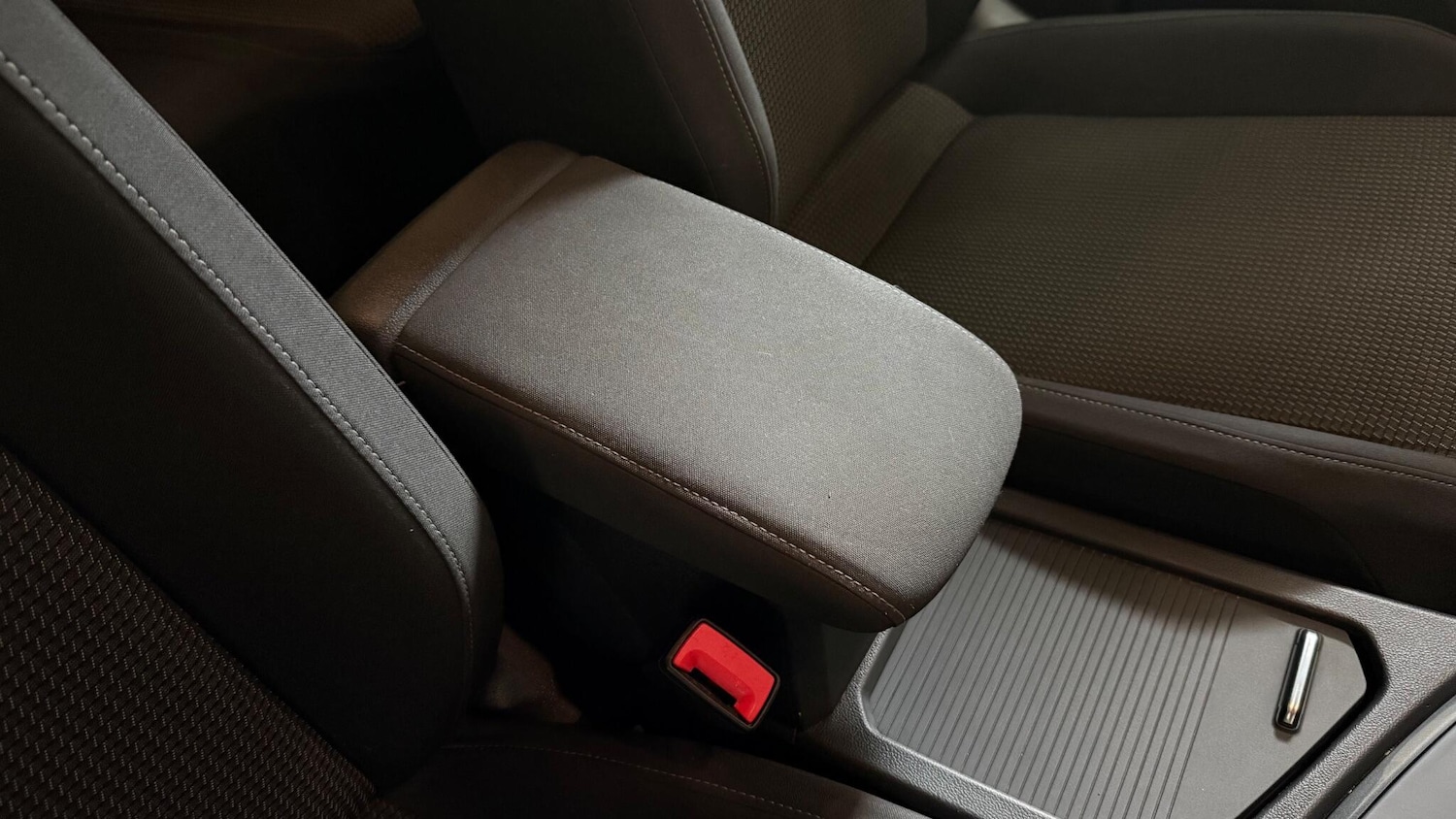 Used Volkswagen Tiguan for sale - 78100009: Photo 35