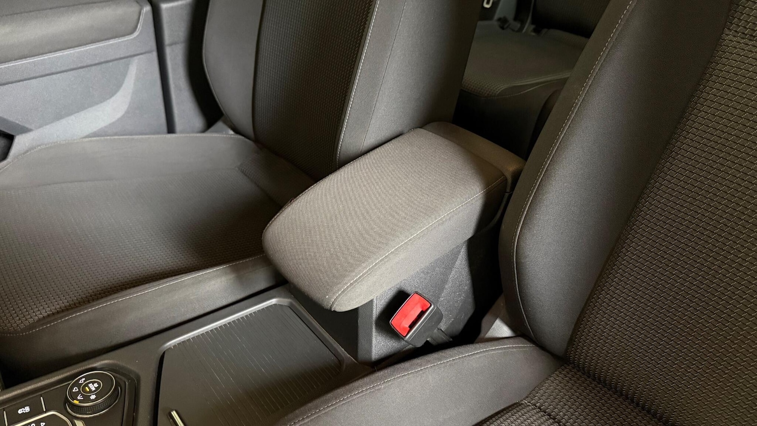 Used Volkswagen Tiguan for sale - 78100009: Photo 48