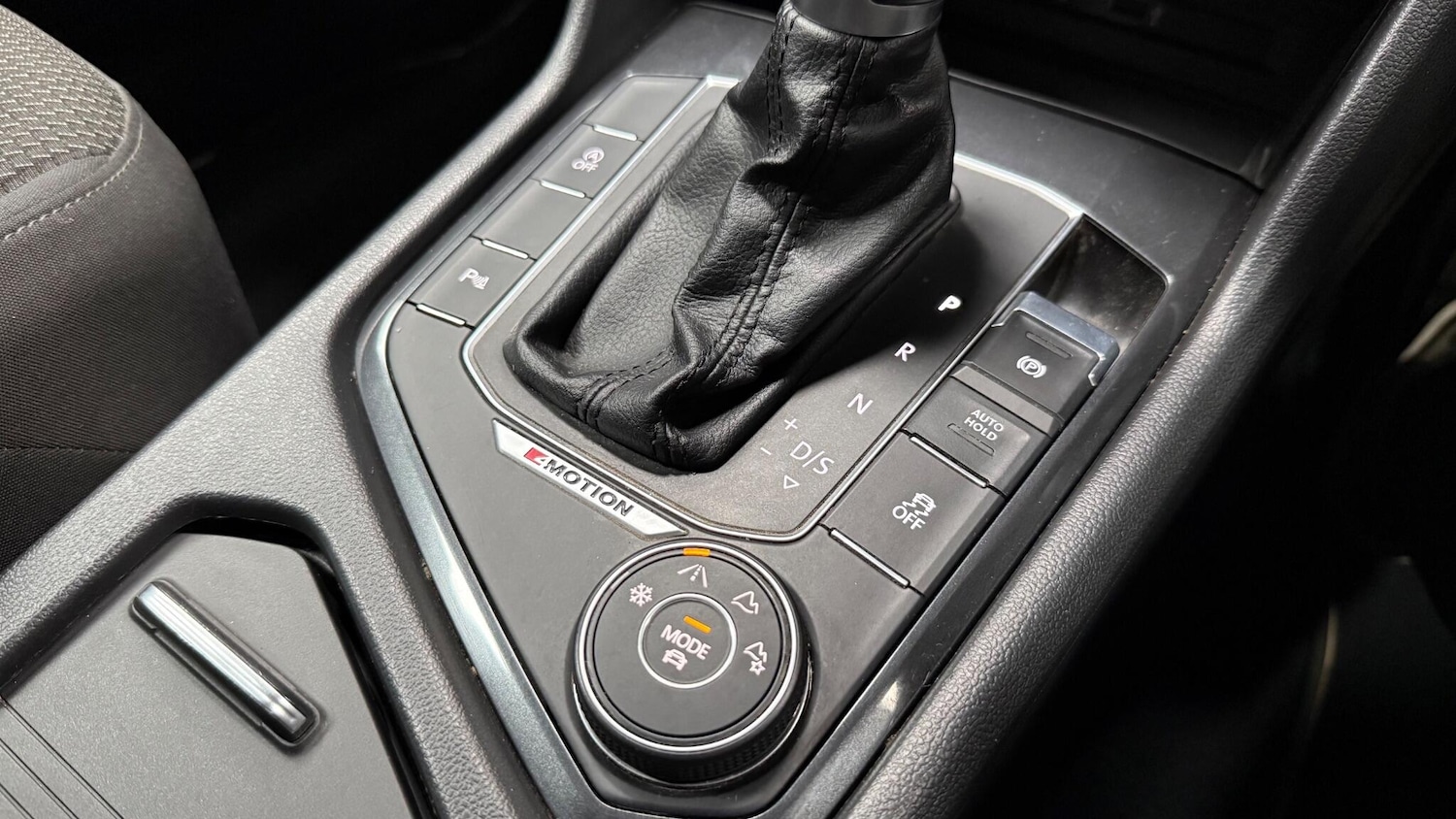 Used Volkswagen Tiguan for sale - 78100009: Photo 51