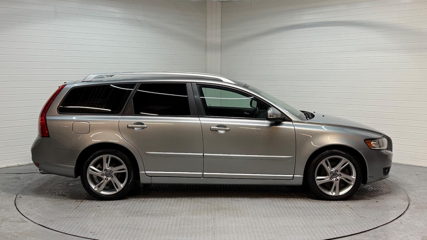 Used Volvo V50 2012 for sale - 77612246: Photo 12
