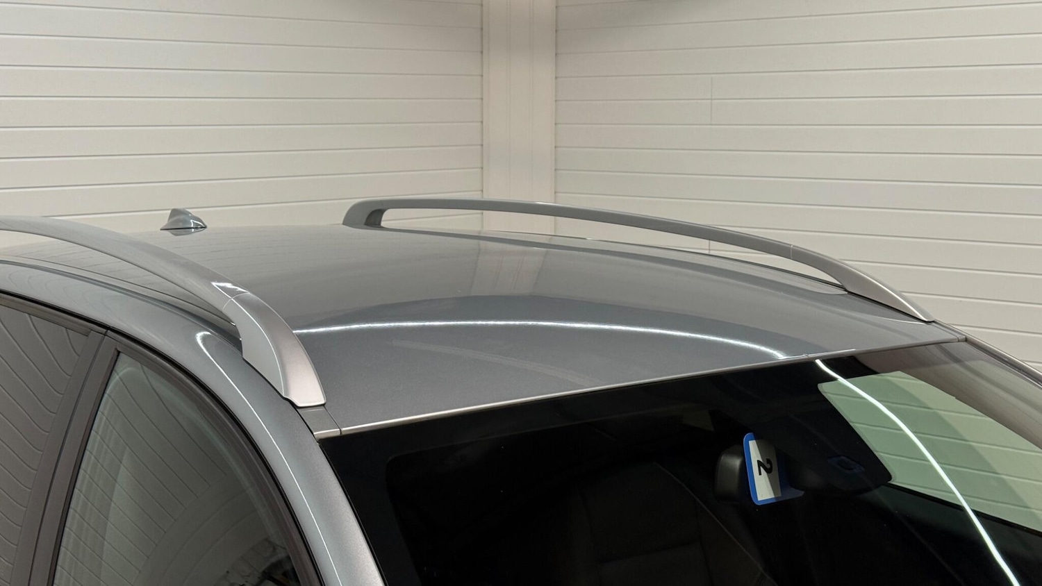 Used Volvo V50 2012 for sale - 77612246: Photo 18