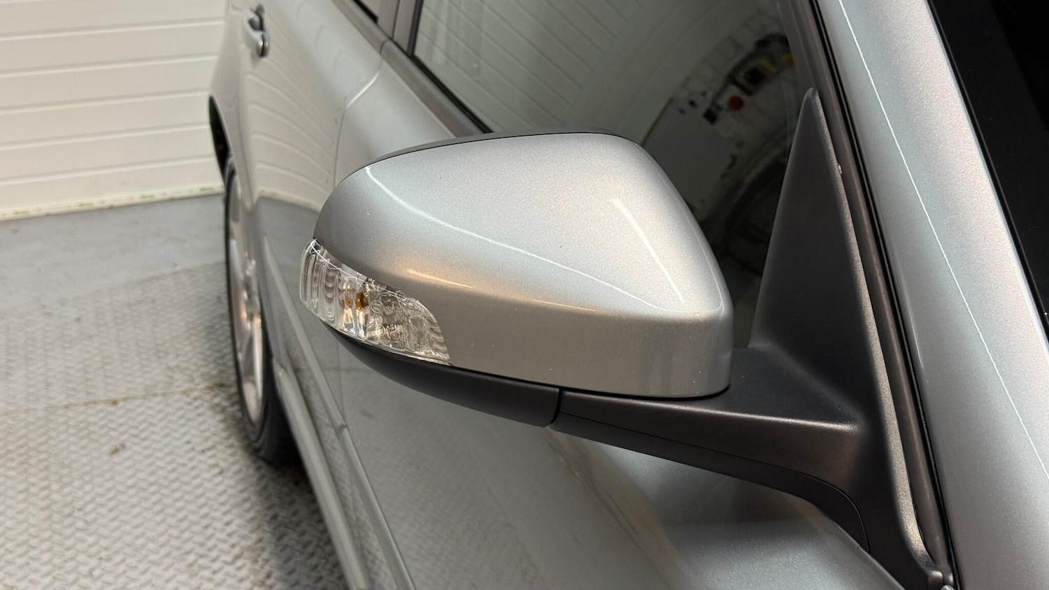 Used Volvo V50 2012 for sale - 77612246: Photo 19