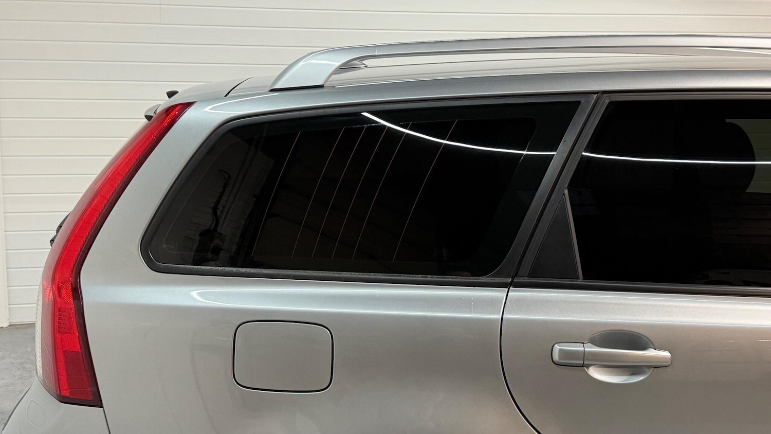 Used Volvo V50 2012 for sale - 77612246: Photo 20