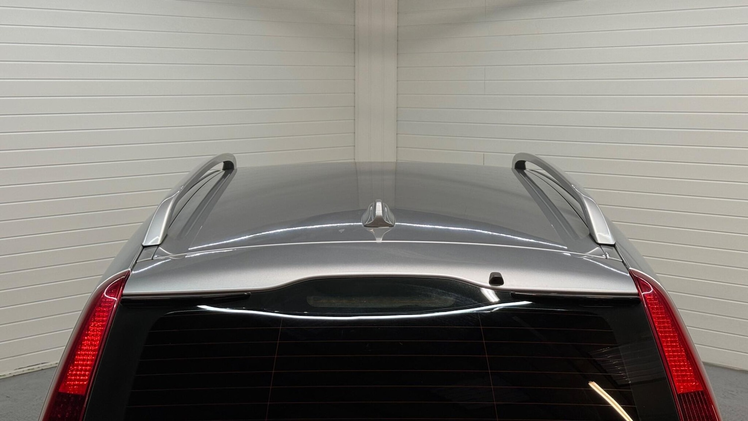 Used Volvo V50 2012 for sale - 77612246: Photo 22