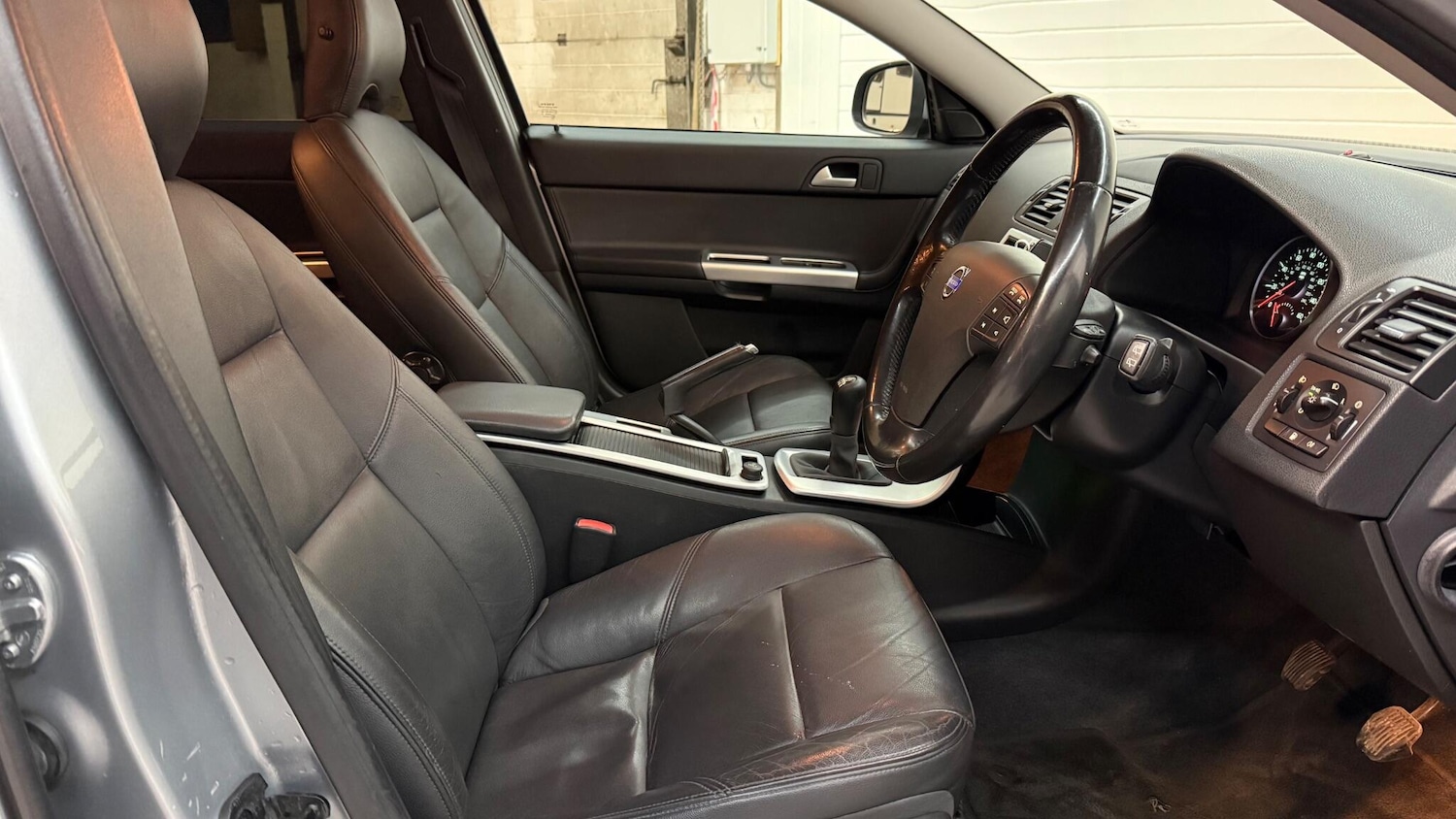 Used Volvo V50 2012 for sale - 77612246: Photo 26