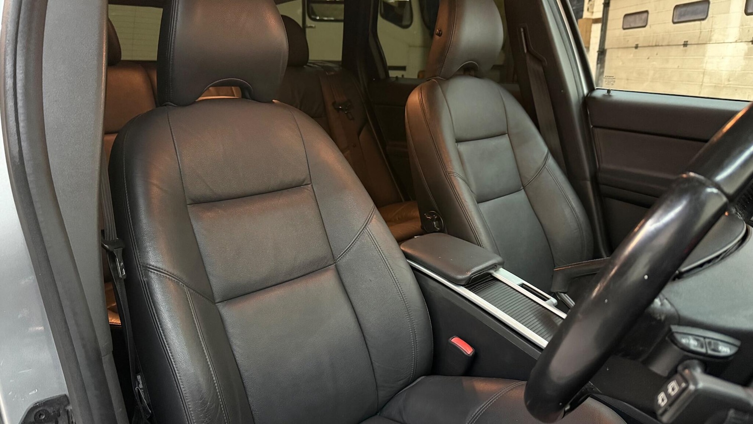 Used Volvo V50 2012 for sale - 77612246: Photo 27