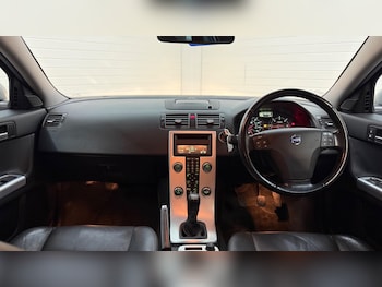 Used Volvo V50 2012 for sale - 77612246: Photo