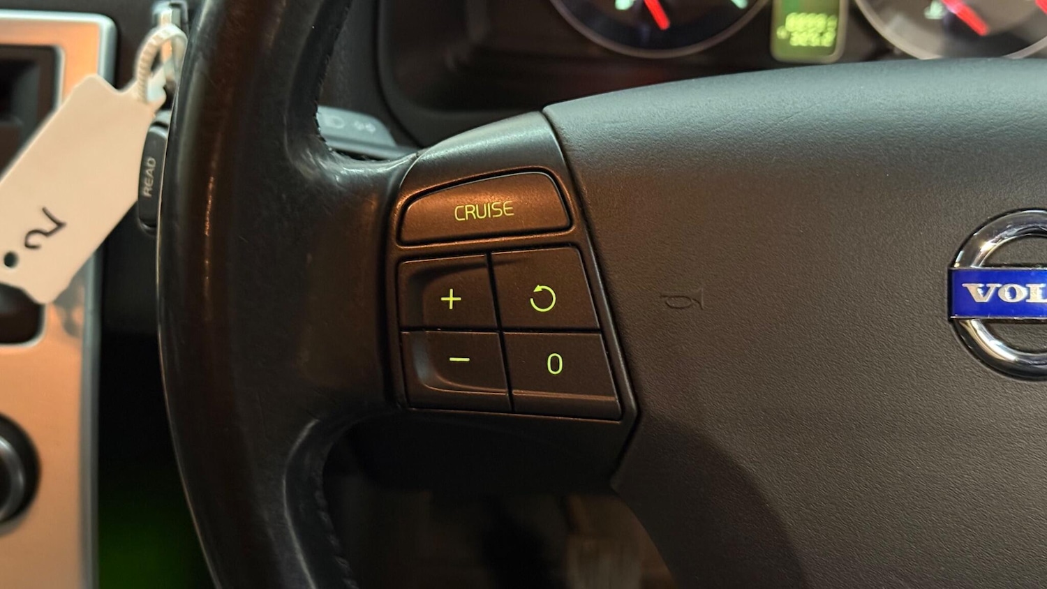 Used Volvo V50 2012 for sale - 77612246: Photo 31