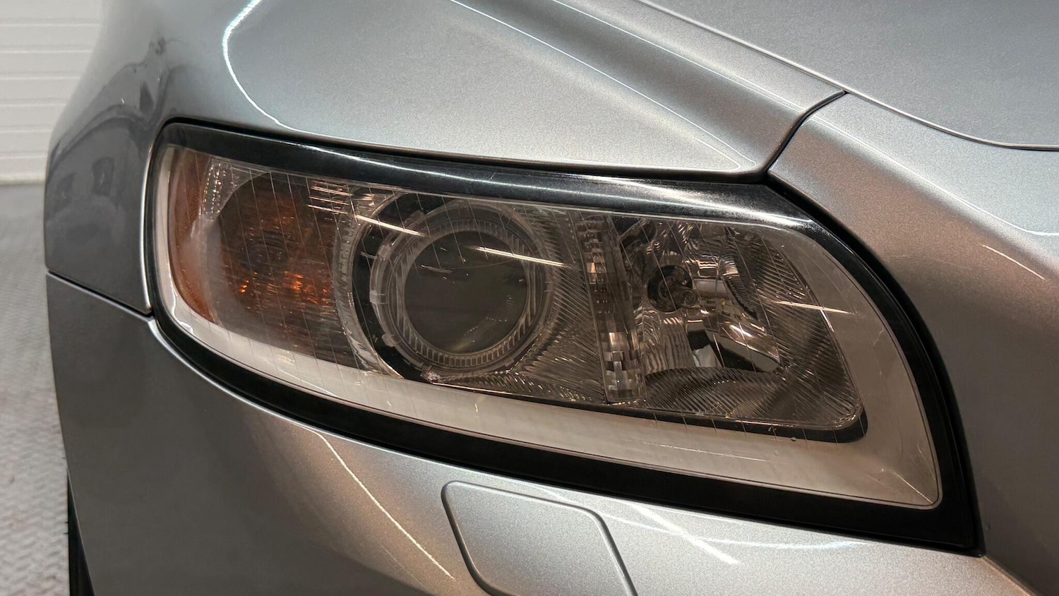 Used Volvo V50 2012 for sale - 77612246: Photo 4