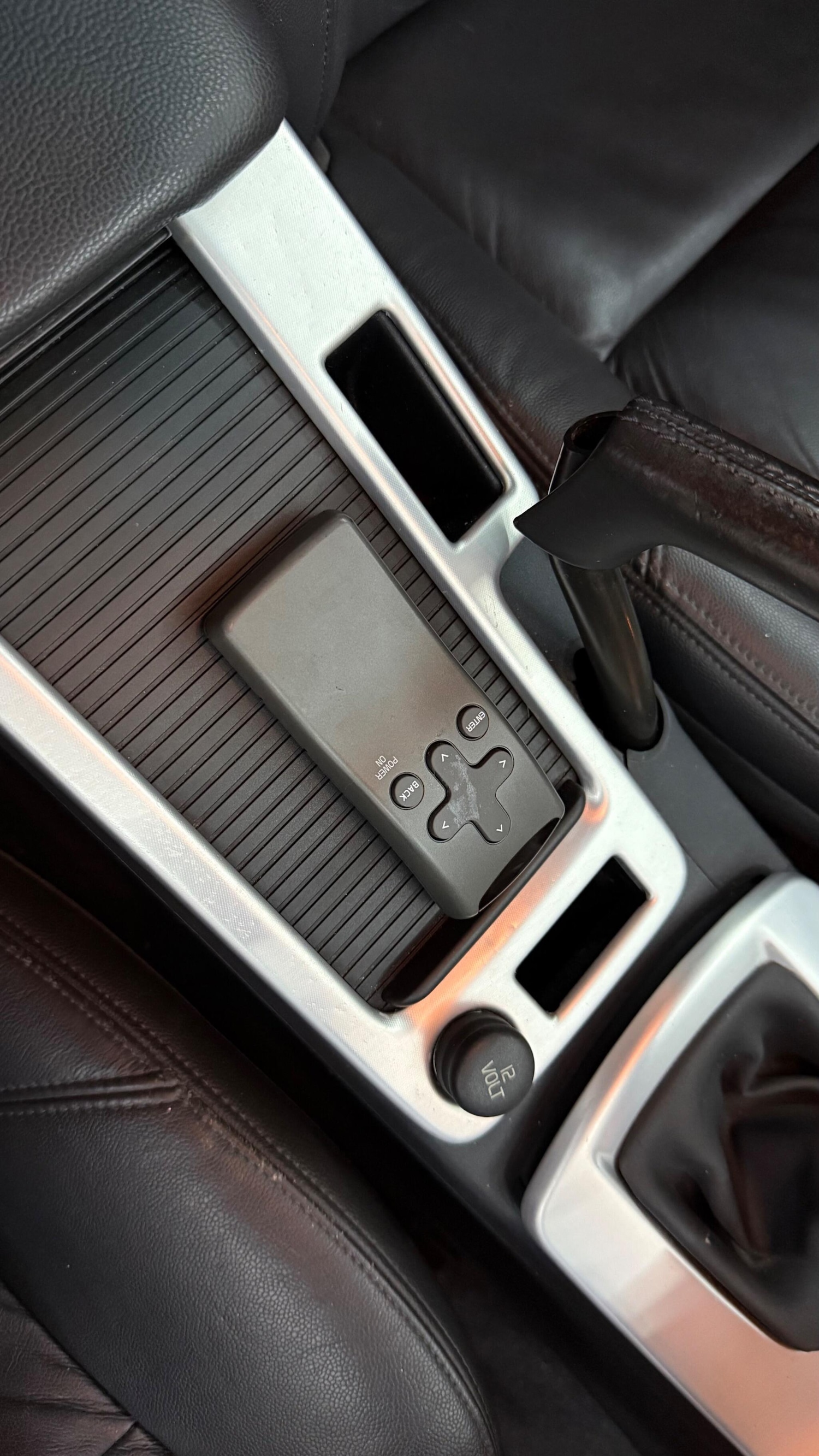 Used Volvo V50 2012 for sale - 77612246: Photo 40