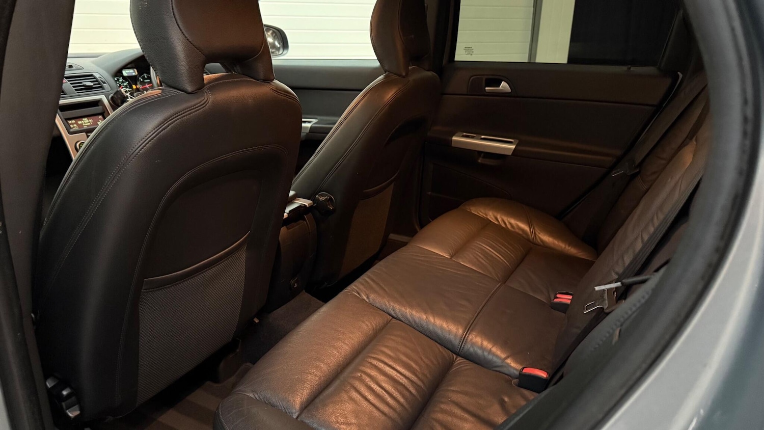 Used Volvo V50 2012 for sale - 77612246: Photo 48