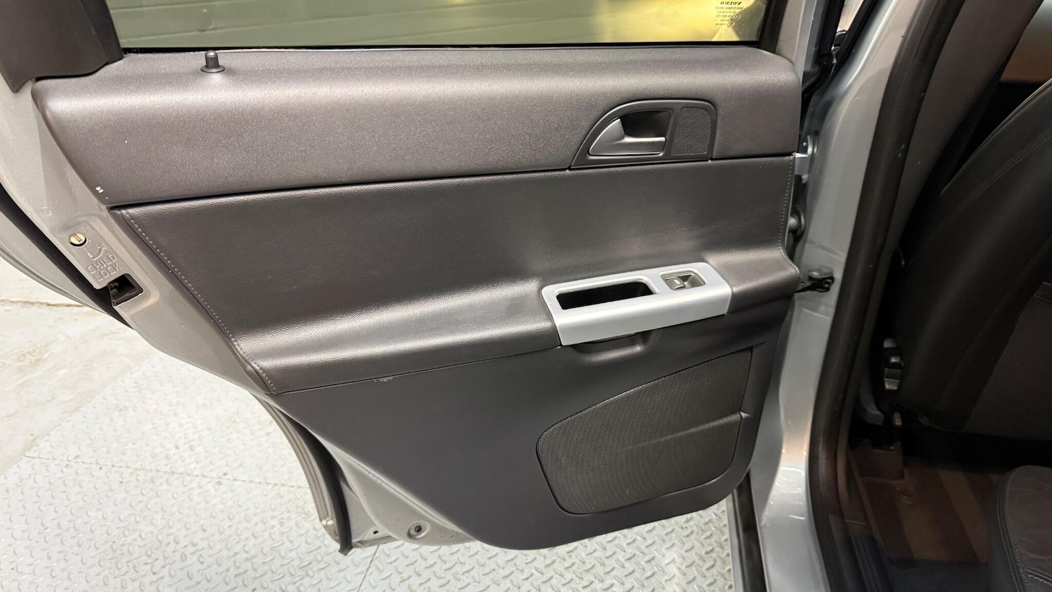 Used Volvo V50 2012 for sale - 77612246: Photo 49