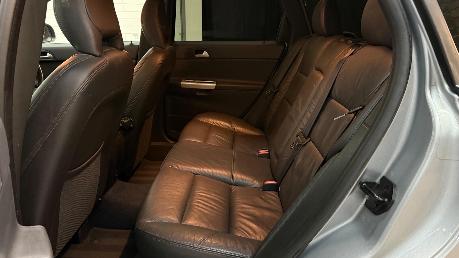 Used Volvo V50 2012 for sale - 77612246: Photo 50