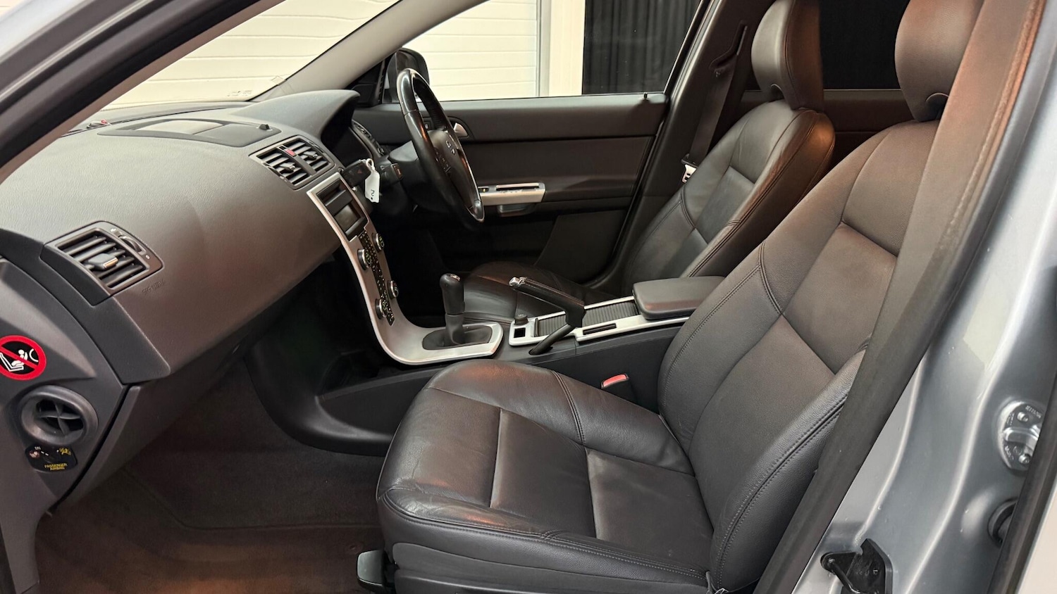 Used Volvo V50 2012 for sale - 77612246: Photo 53