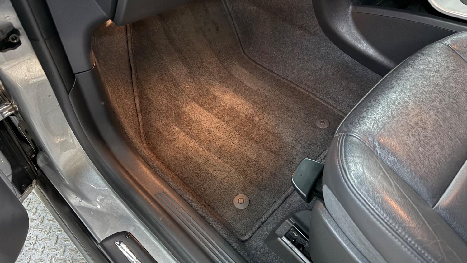 Used Volvo V50 2012 for sale - 77612246: Photo 54