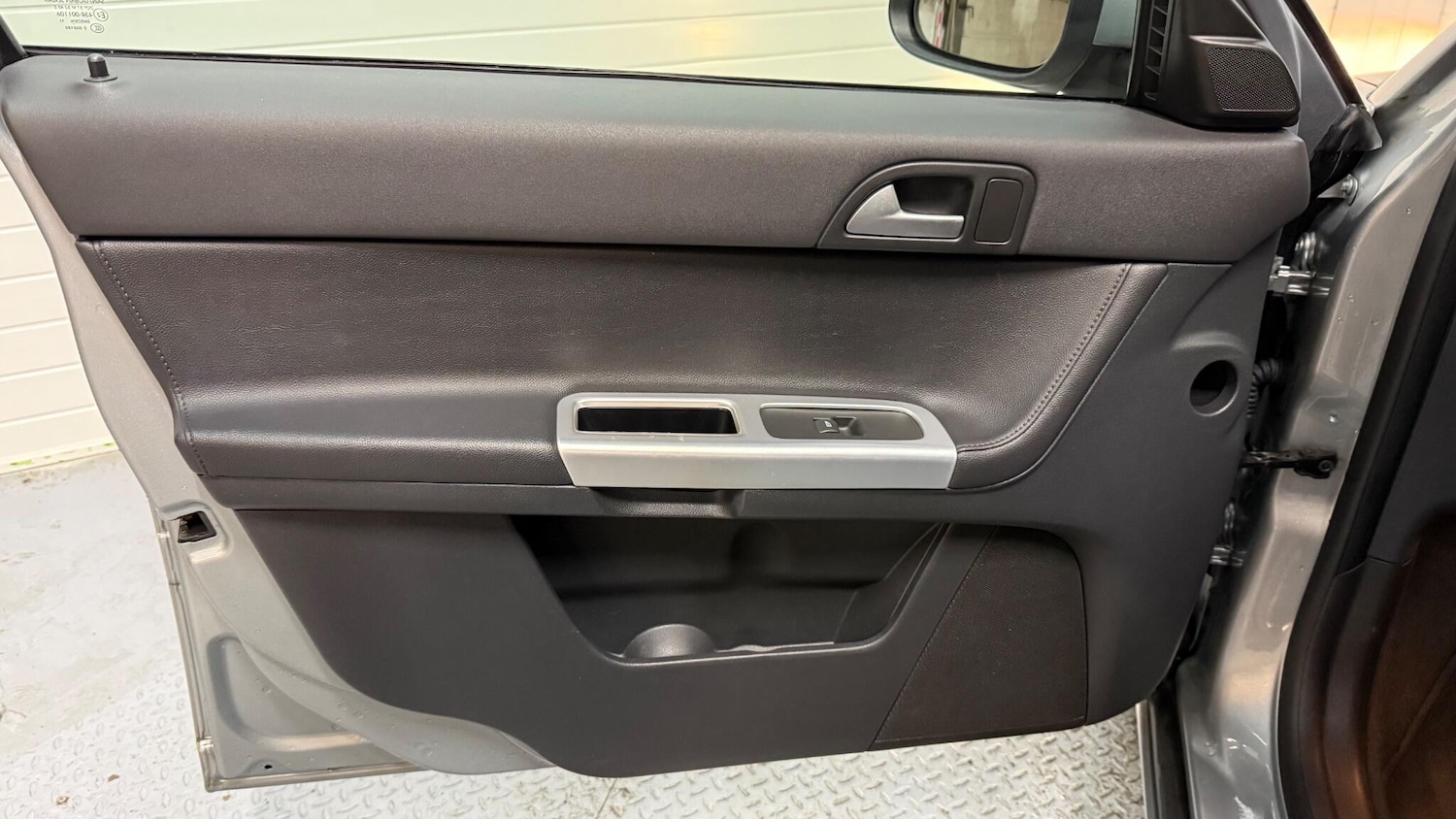 Used Volvo V50 2012 for sale - 77612246: Photo 56