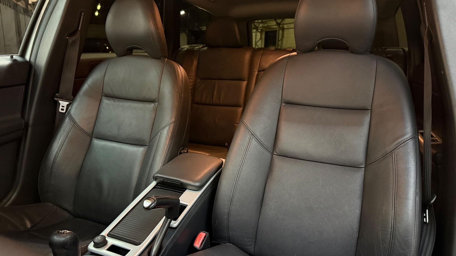 Used Volvo V50 2012 for sale - 77612246: Photo 57