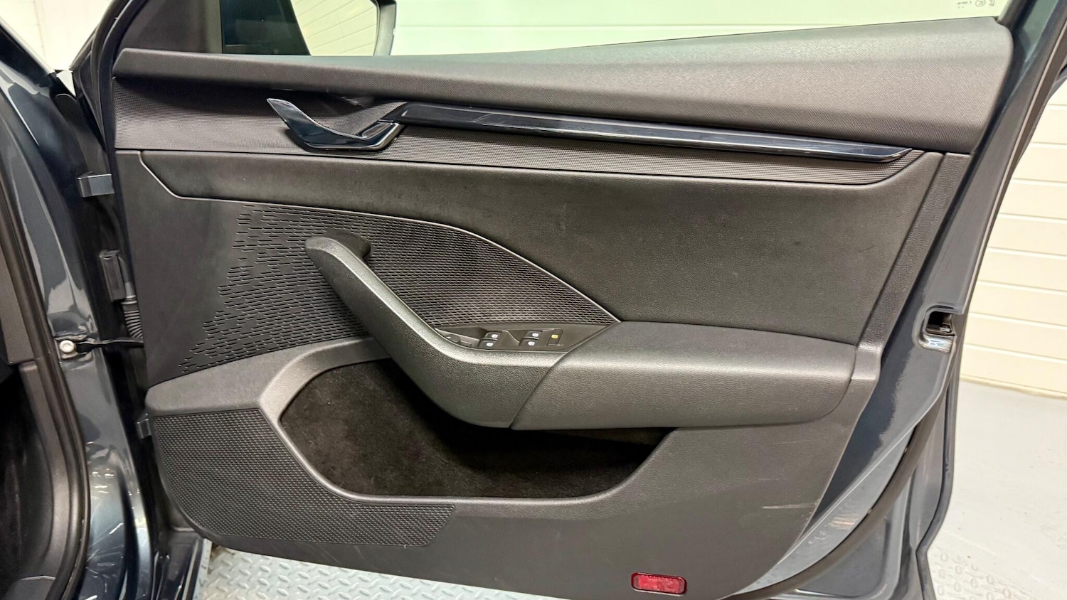 Used Skoda Octavia 2021 for sale - 76167191: Photo 19