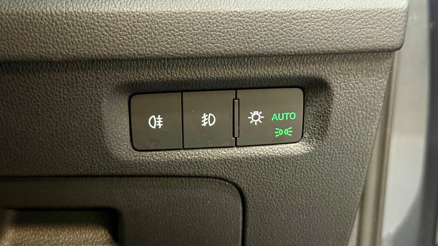 Used Skoda Octavia 2021 for sale - 76167191: Photo 21