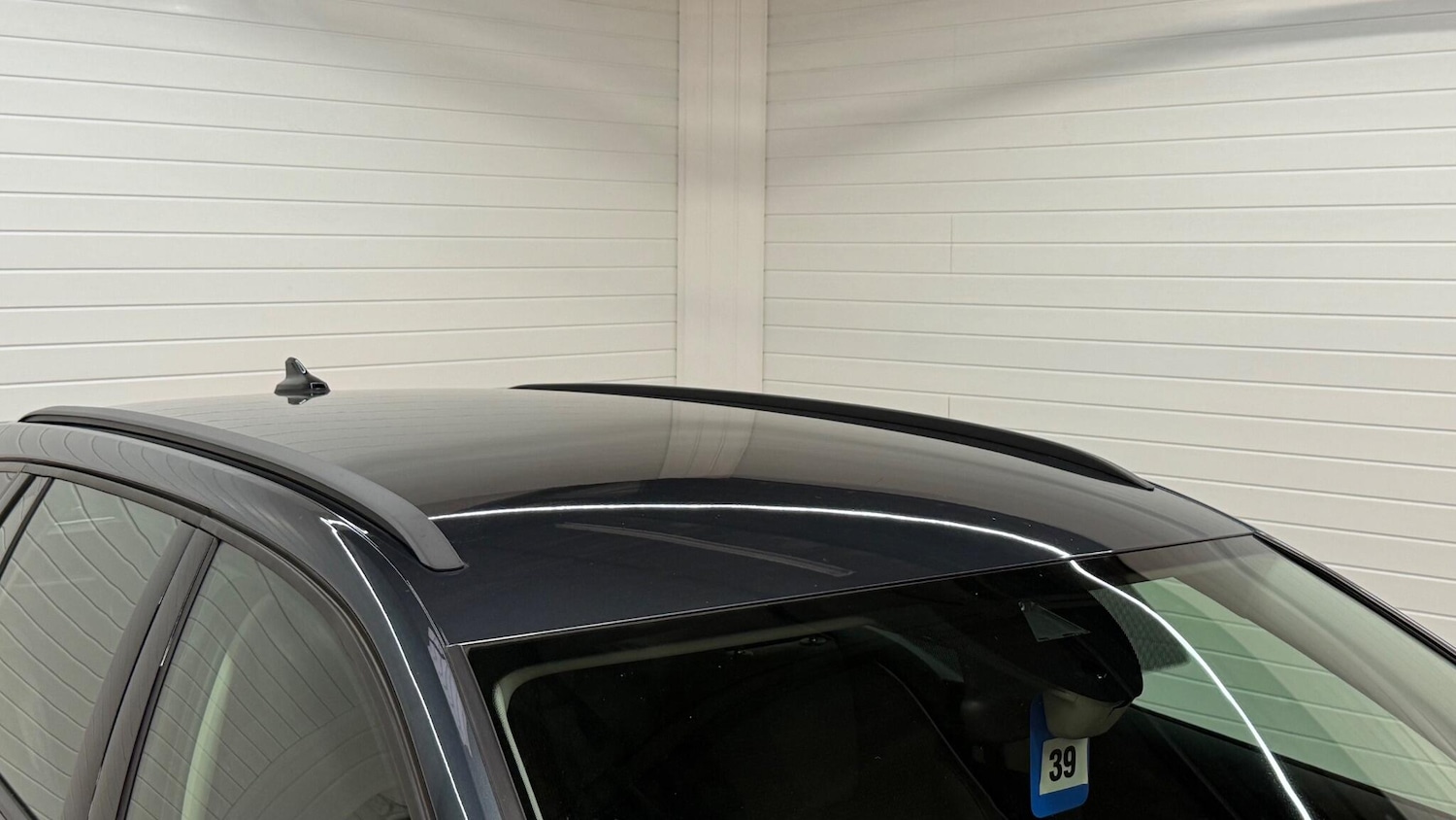 Used Skoda Octavia 2021 for sale - 76167191: Photo 5