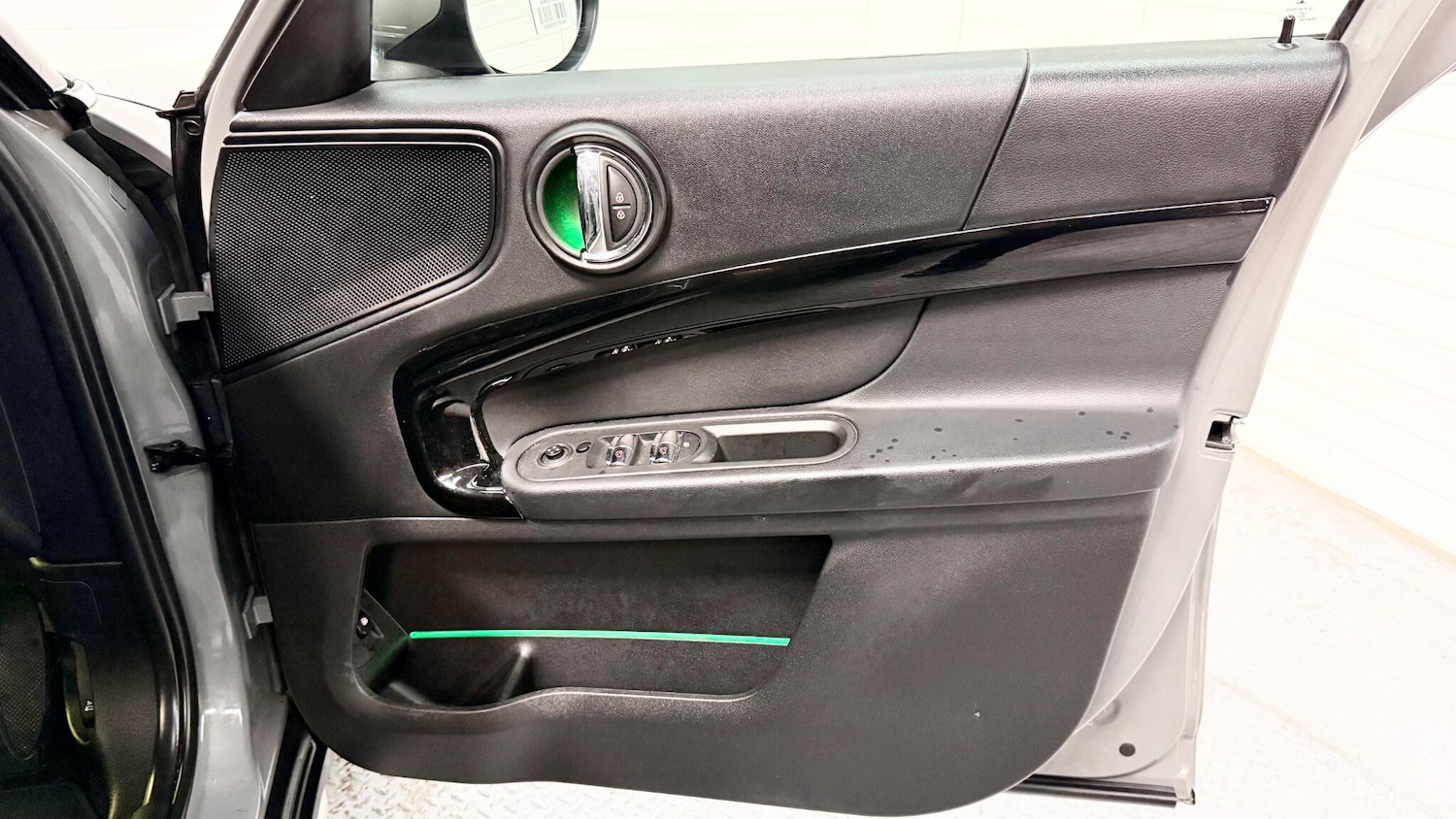 Used MINI Countryman 2021 for sale - 76607056: Photo 18