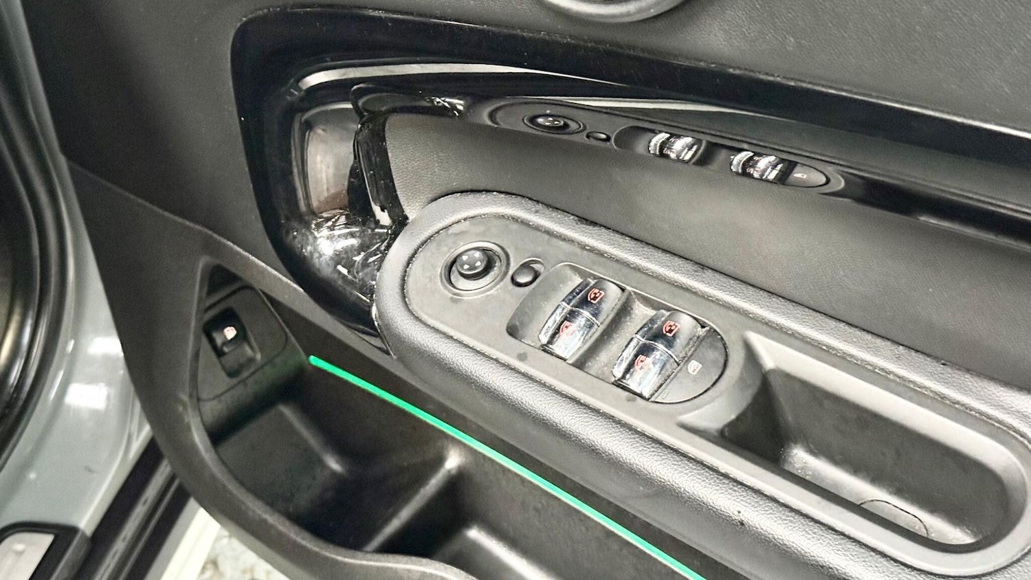 Used MINI Countryman 2021 for sale - 76607056: Photo 19