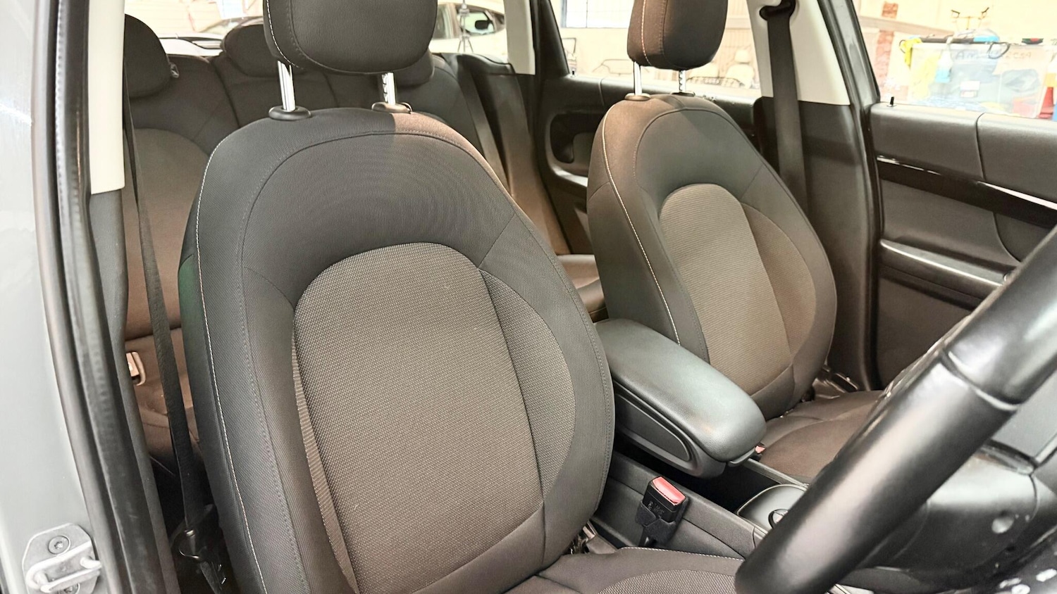 Used MINI Countryman 2021 for sale - 76607056: Photo 21