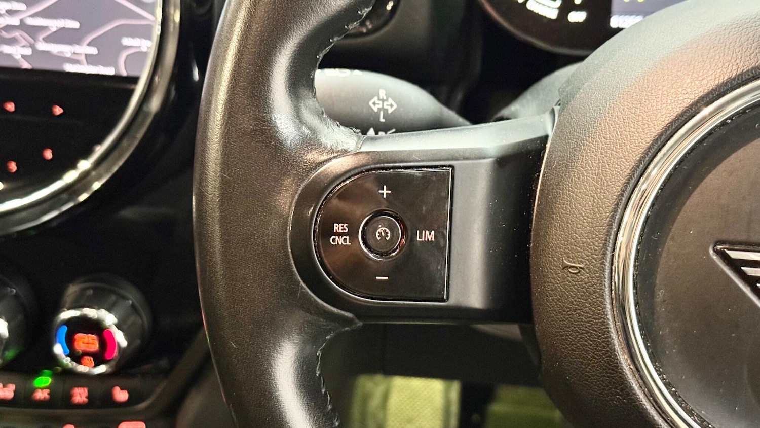 Used MINI Countryman 2021 for sale - 76607056: Photo 23