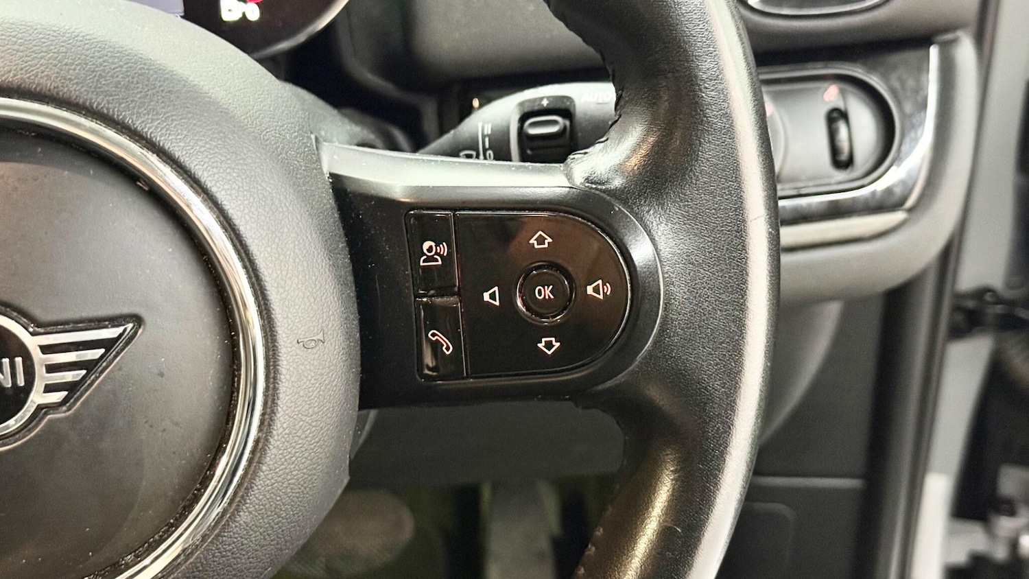 Used MINI Countryman 2021 for sale - 76607056: Photo 25