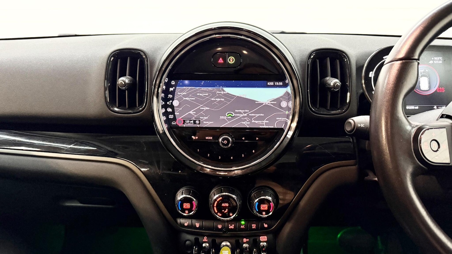 Used MINI Countryman 2021 for sale - 76607056: Photo 26