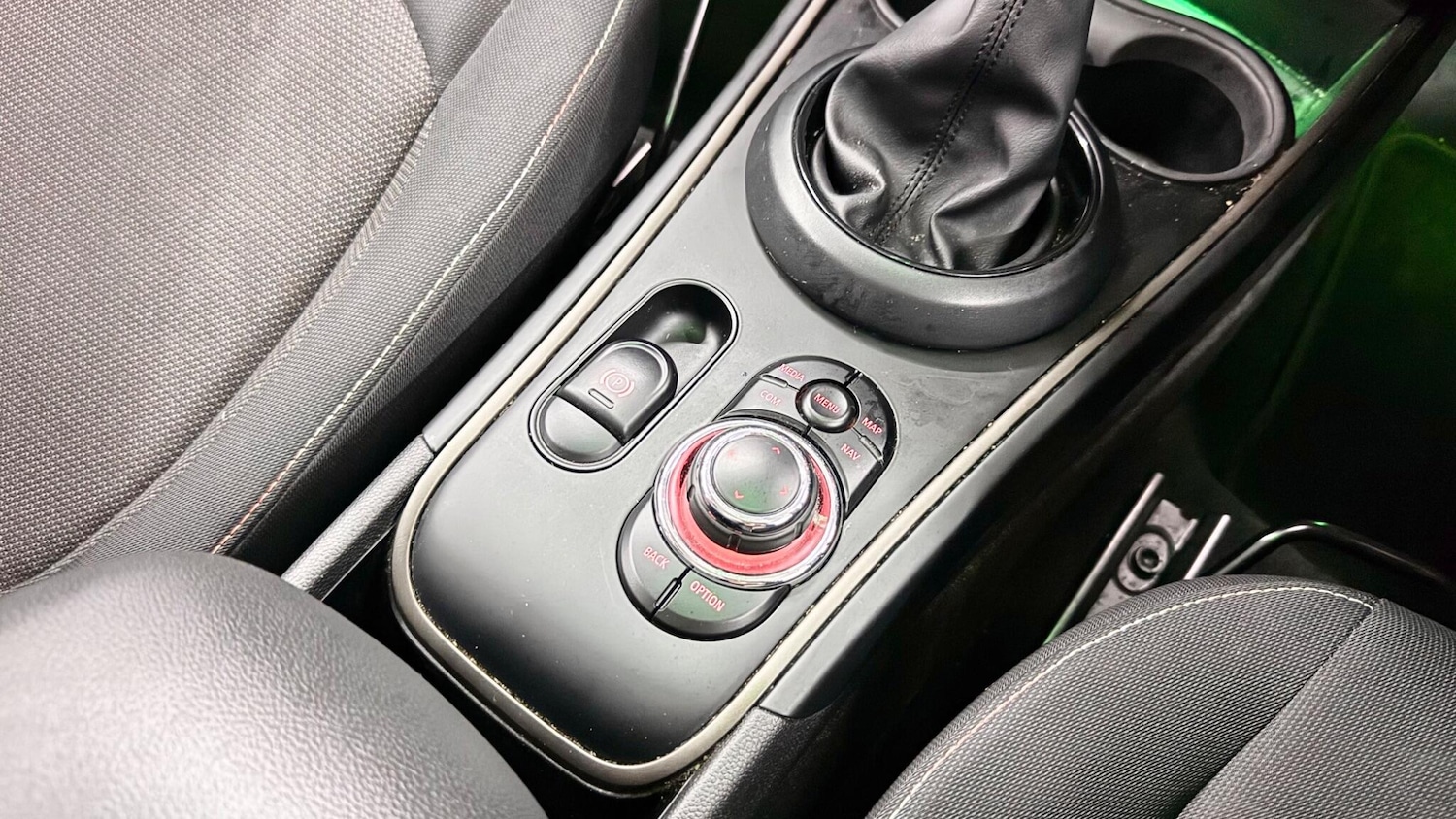 Used MINI Countryman 2021 for sale - 76607056: Photo 29