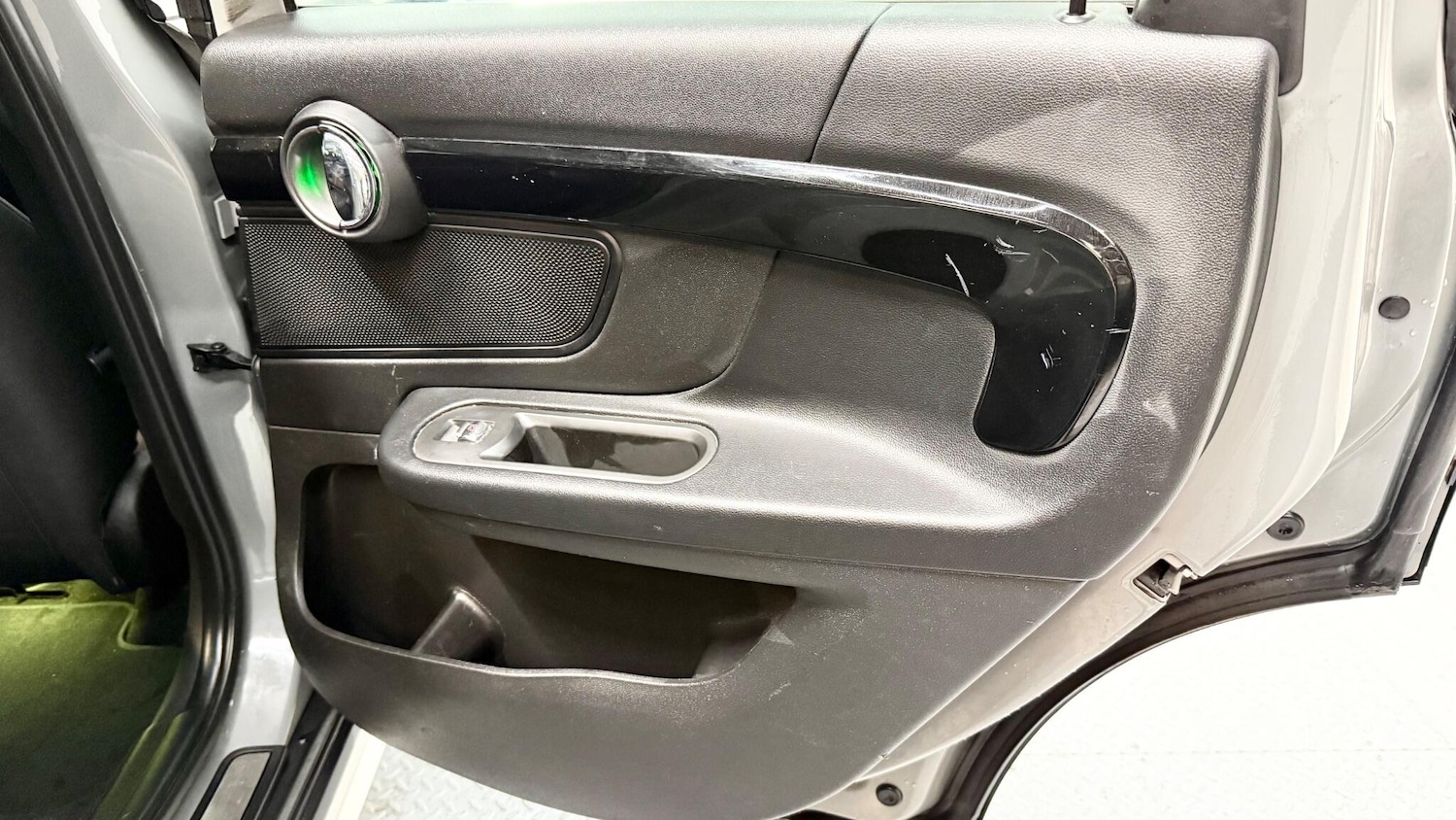 Used MINI Countryman 2021 for sale - 76607056: Photo 32