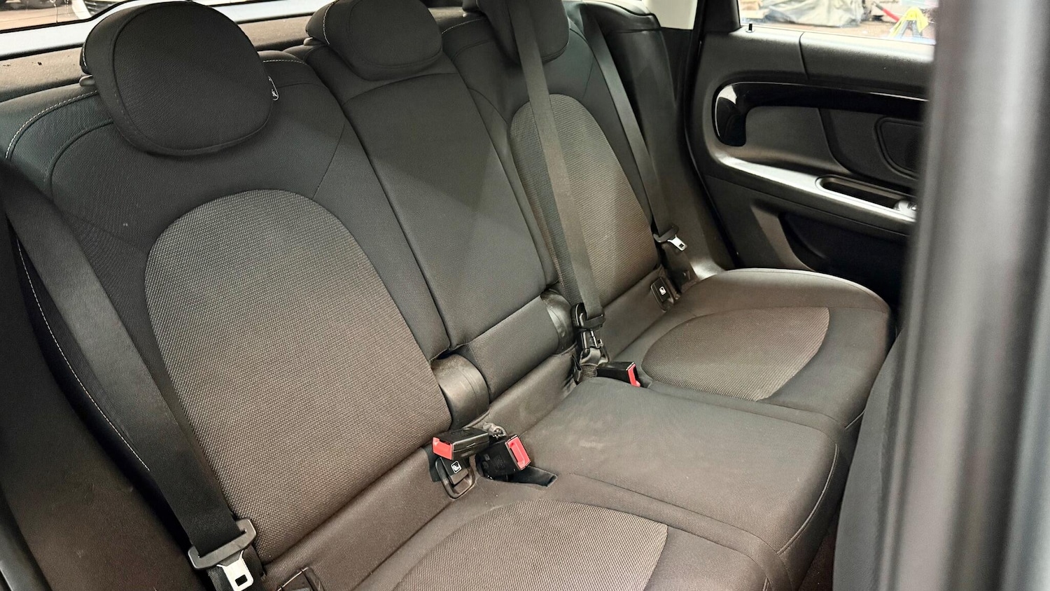 Used MINI Countryman 2021 for sale - 76607056: Photo 33