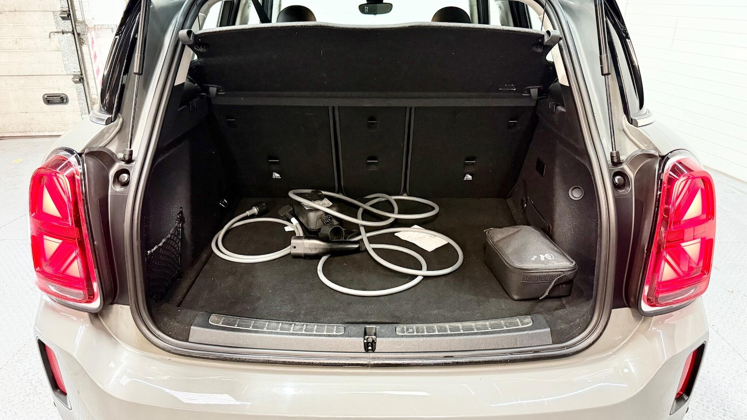 Used MINI Countryman 2021 for sale - 76607056: Photo 34