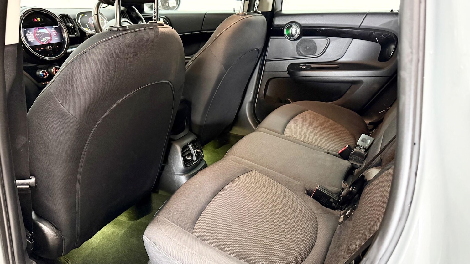 Used MINI Countryman 2021 for sale - 76607056: Photo 36