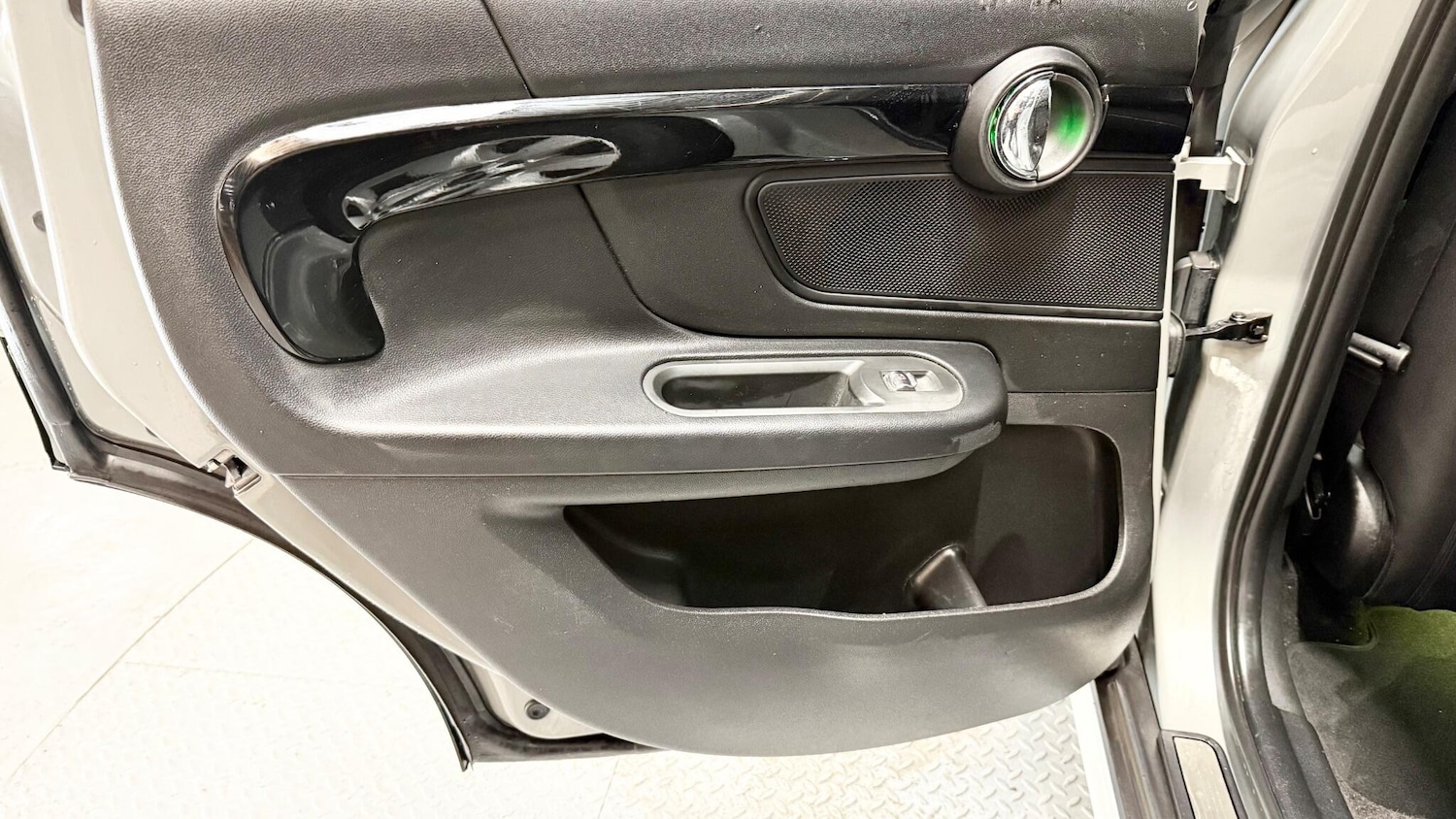 Used MINI Countryman 2021 for sale - 76607056: Photo 37