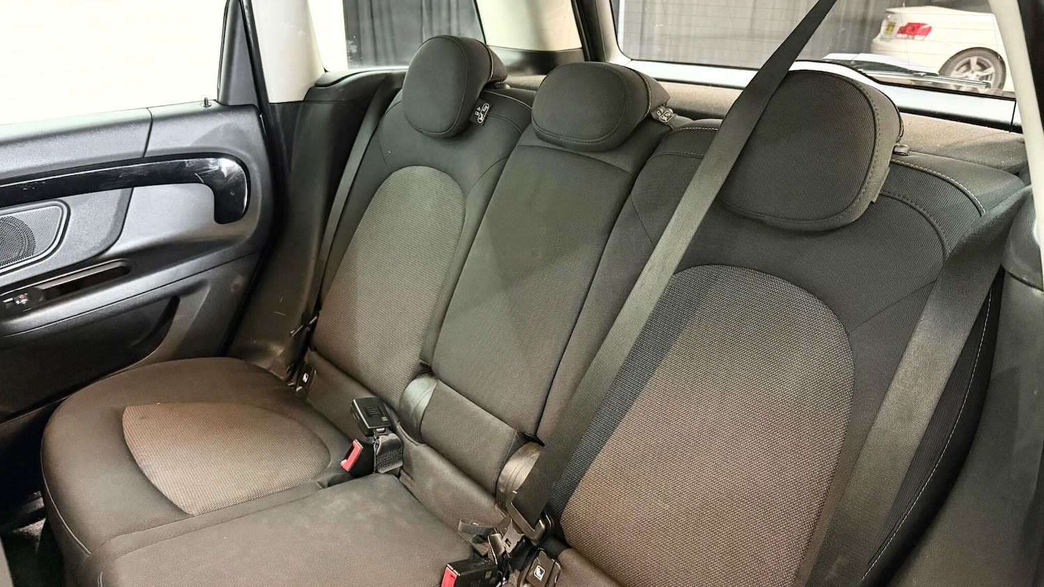 Used MINI Countryman 2021 for sale - 76607056: Photo 38