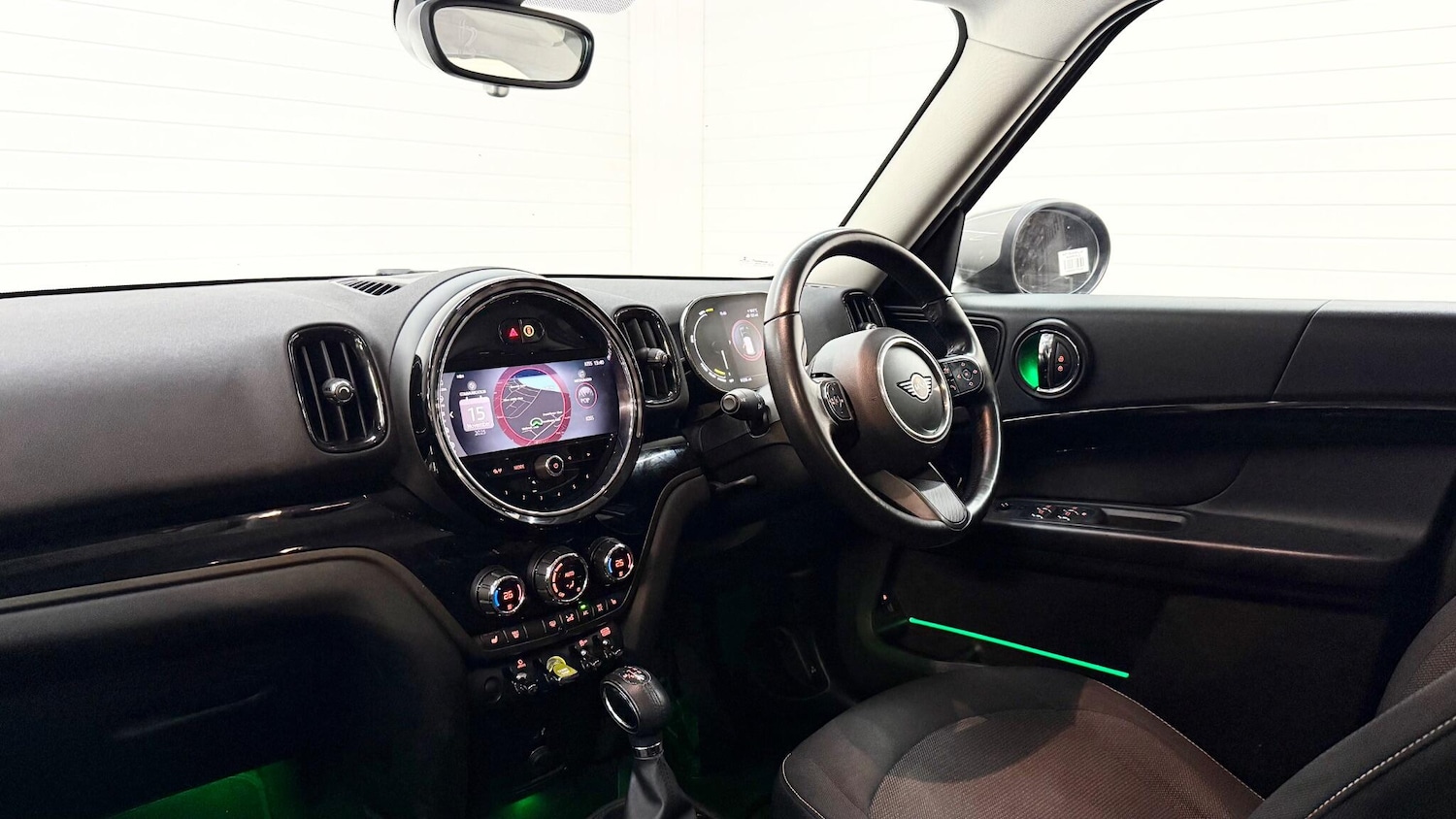 Used MINI Countryman 2021 for sale - 76607056: Photo 39