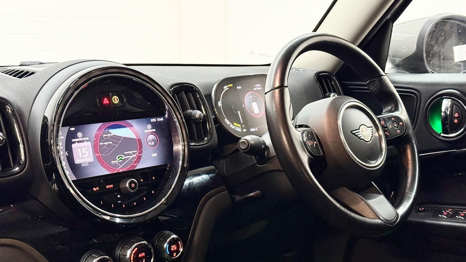 Used MINI Countryman 2021 for sale - 76607056: Photo 40