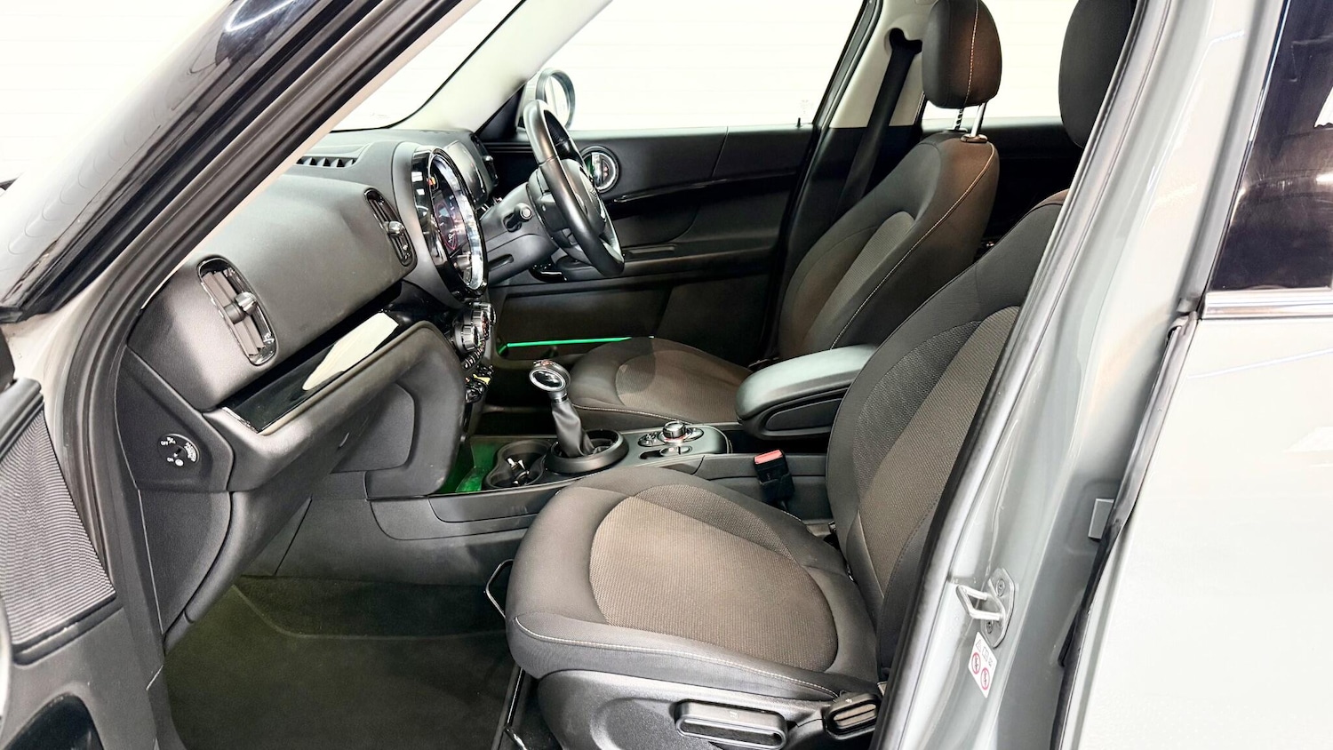 Used MINI Countryman 2021 for sale - 76607056: Photo 41