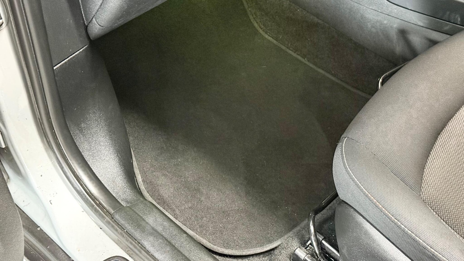 Used MINI Countryman 2021 for sale - 76607056: Photo 42