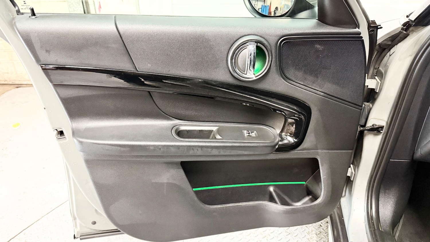 Used MINI Countryman 2021 for sale - 76607056: Photo 43